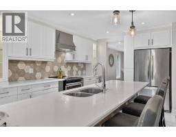 51 WESTCLIFF Way - 10