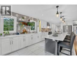 51 WESTCLIFF Way - 11