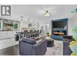 51 WESTCLIFF Way - 13
