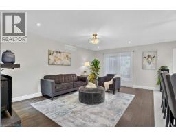 51 WESTCLIFF Way - 14