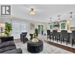51 WESTCLIFF Way - 15