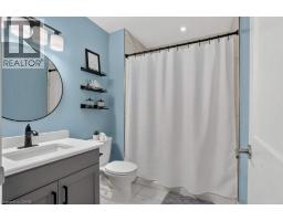51 WESTCLIFF Way - 17