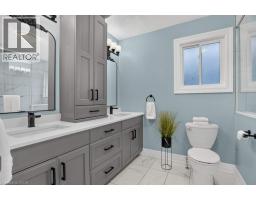 51 WESTCLIFF Way - 18