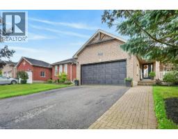 51 WESTCLIFF Way - 2