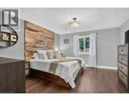 51 WESTCLIFF Way - 21