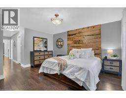 51 WESTCLIFF Way - 22