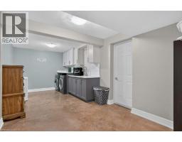 51 WESTCLIFF Way - 25