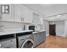 51 WESTCLIFF Way - 26