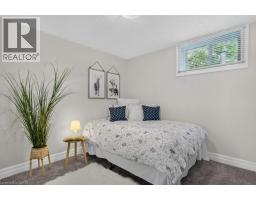 51 WESTCLIFF Way - 27