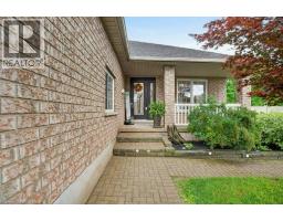 51 WESTCLIFF Way - 3