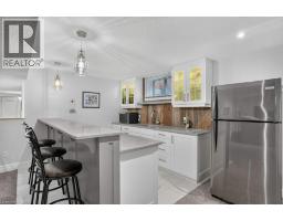 51 WESTCLIFF Way - 31