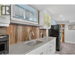 51 WESTCLIFF Way - 33