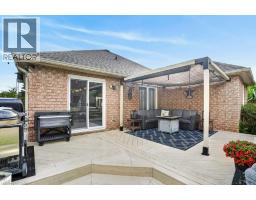 51 WESTCLIFF Way - 35