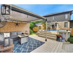 51 WESTCLIFF Way - 36