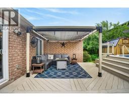 51 WESTCLIFF Way - 38