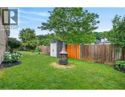 51 WESTCLIFF Way - 39