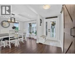 51 WESTCLIFF Way - 4