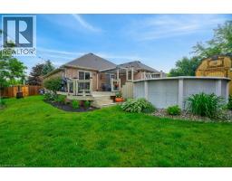 51 WESTCLIFF Way - 40