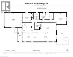 51 WESTCLIFF Way - 41