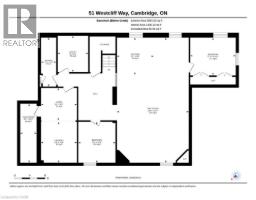 51 WESTCLIFF Way - 42