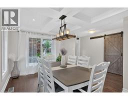 51 WESTCLIFF Way - 5