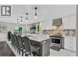 51 WESTCLIFF Way - 6