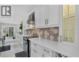 51 WESTCLIFF Way - 7