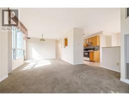 100 MILLSIDE Drive UnitNo. 1202 - 10
