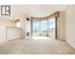 100 MILLSIDE Drive UnitNo. 1202 - 11