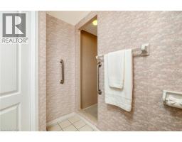 100 MILLSIDE Drive UnitNo. 1202 - 15