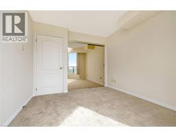 100 MILLSIDE Drive UnitNo. 1202 - 18