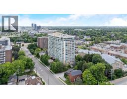 100 MILLSIDE Drive UnitNo. 1202 - 2