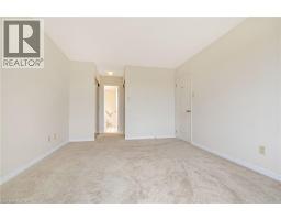 100 MILLSIDE Drive UnitNo. 1202 - 21
