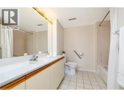 100 MILLSIDE Drive UnitNo. 1202 - 22