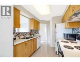 100 MILLSIDE Drive UnitNo. 1202 - 28