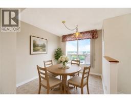 100 MILLSIDE Drive UnitNo. 1202 - 32