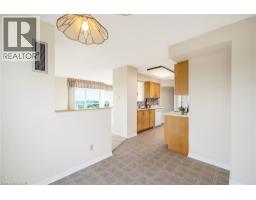 100 MILLSIDE Drive UnitNo. 1202 - 33