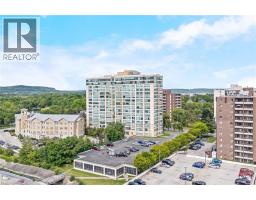 100 MILLSIDE Drive UnitNo. 1202 - 35