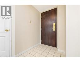 100 MILLSIDE Drive UnitNo. 1202 - 5