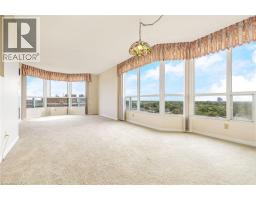 100 MILLSIDE Drive UnitNo. 1202 - 6