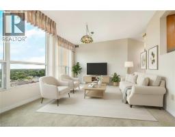 100 MILLSIDE Drive UnitNo. 1202 - 8