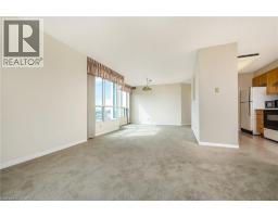 100 MILLSIDE Drive UnitNo. 1202 - 9