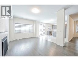 201 DINGMAN Street - 15