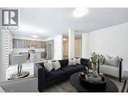 201 DINGMAN Street - 18