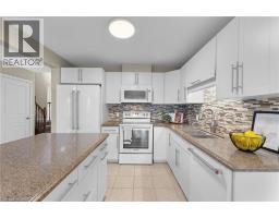 4875 JOHN Street - 12