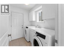 4875 JOHN Street - 13