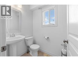 4875 JOHN Street - 14