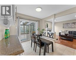 4875 JOHN Street - 15
