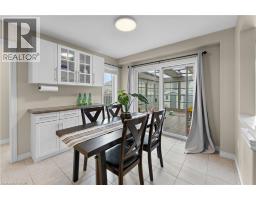 4875 JOHN Street - 16