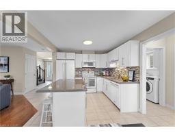 4875 JOHN Street - 17